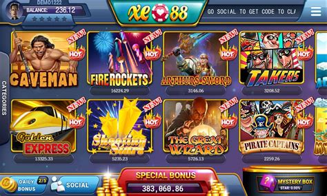 game slot online malaysia|Online Slot Malaysia .